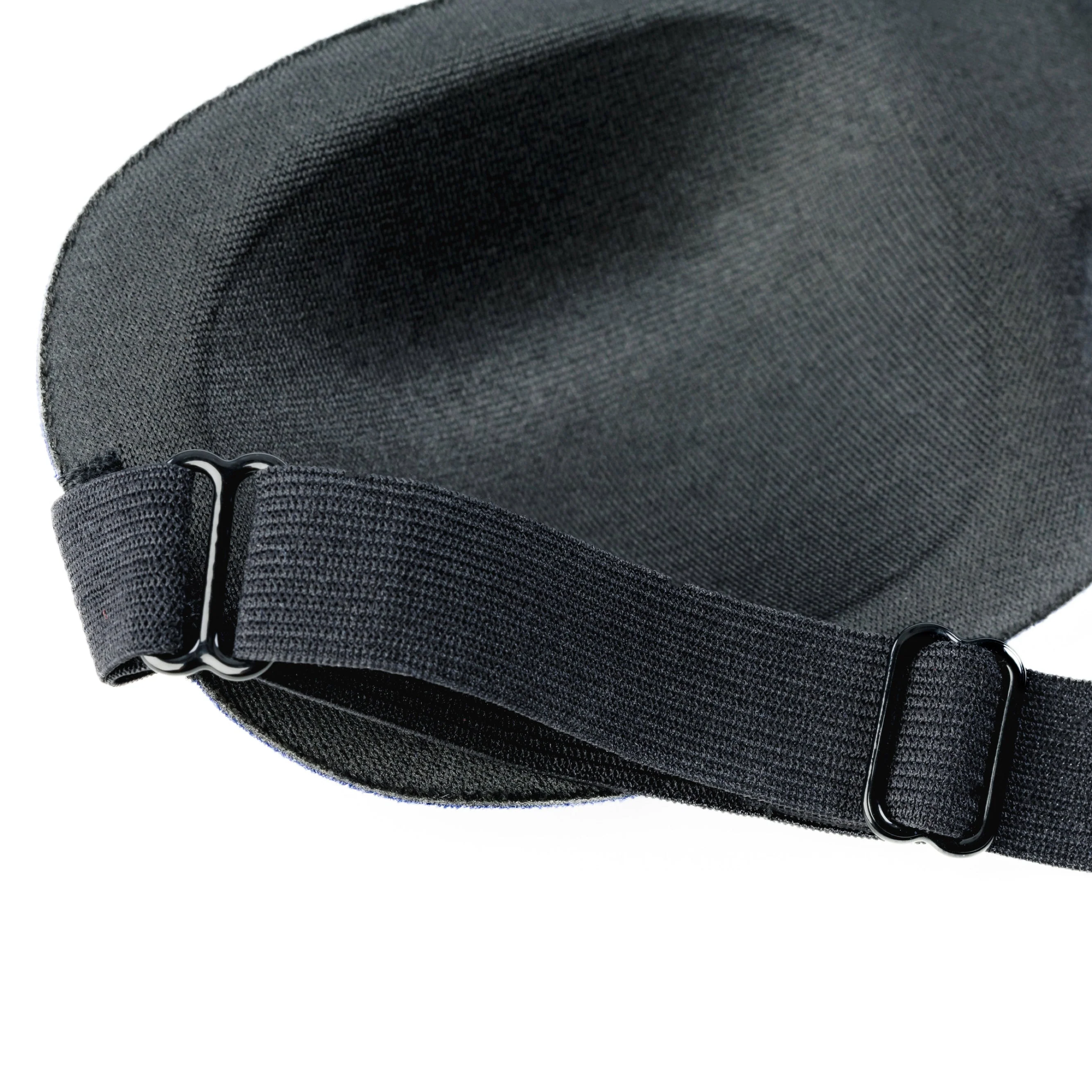 Hug Sleep Mask™ - Gift - Image 5