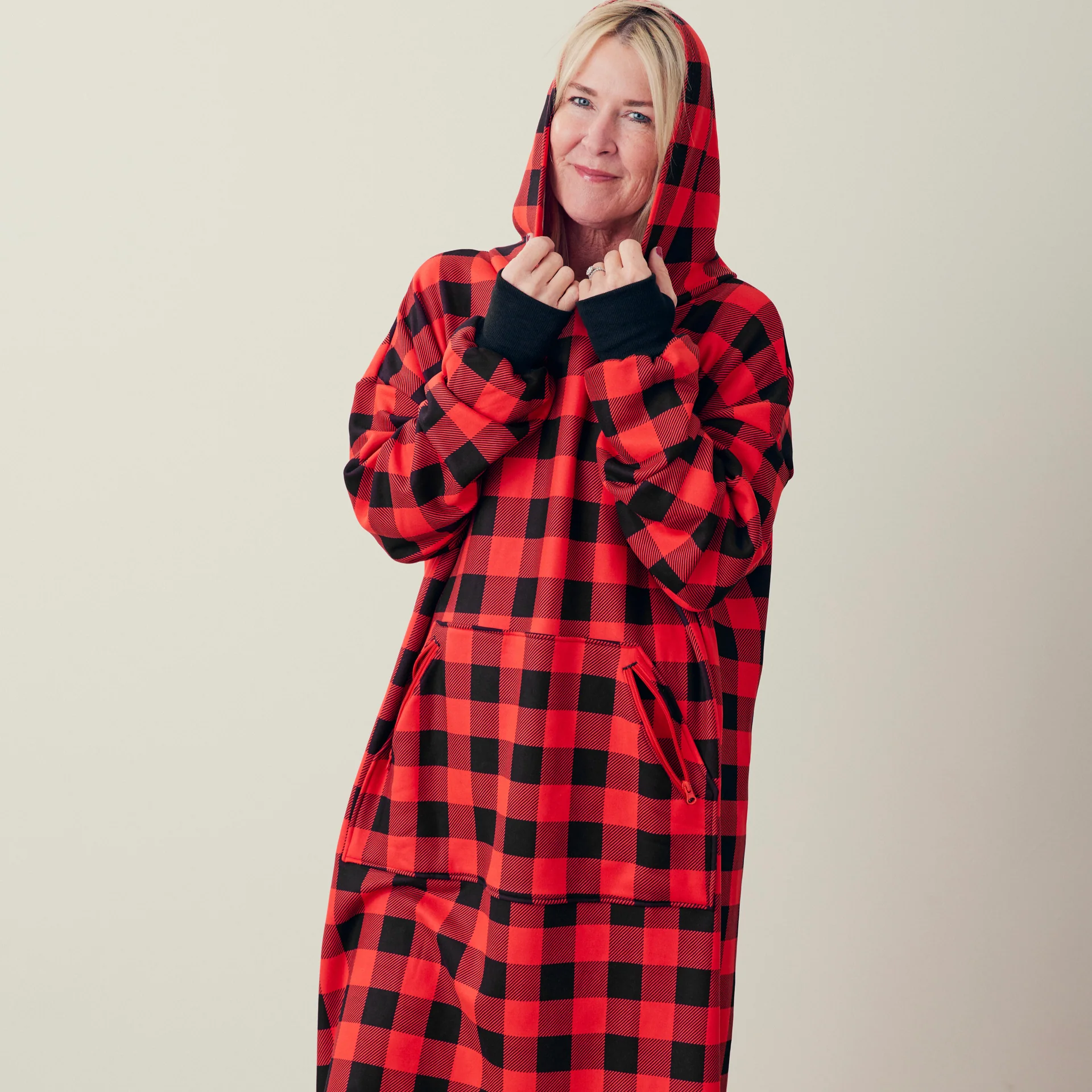 Hug Hoodie™ - Image 7