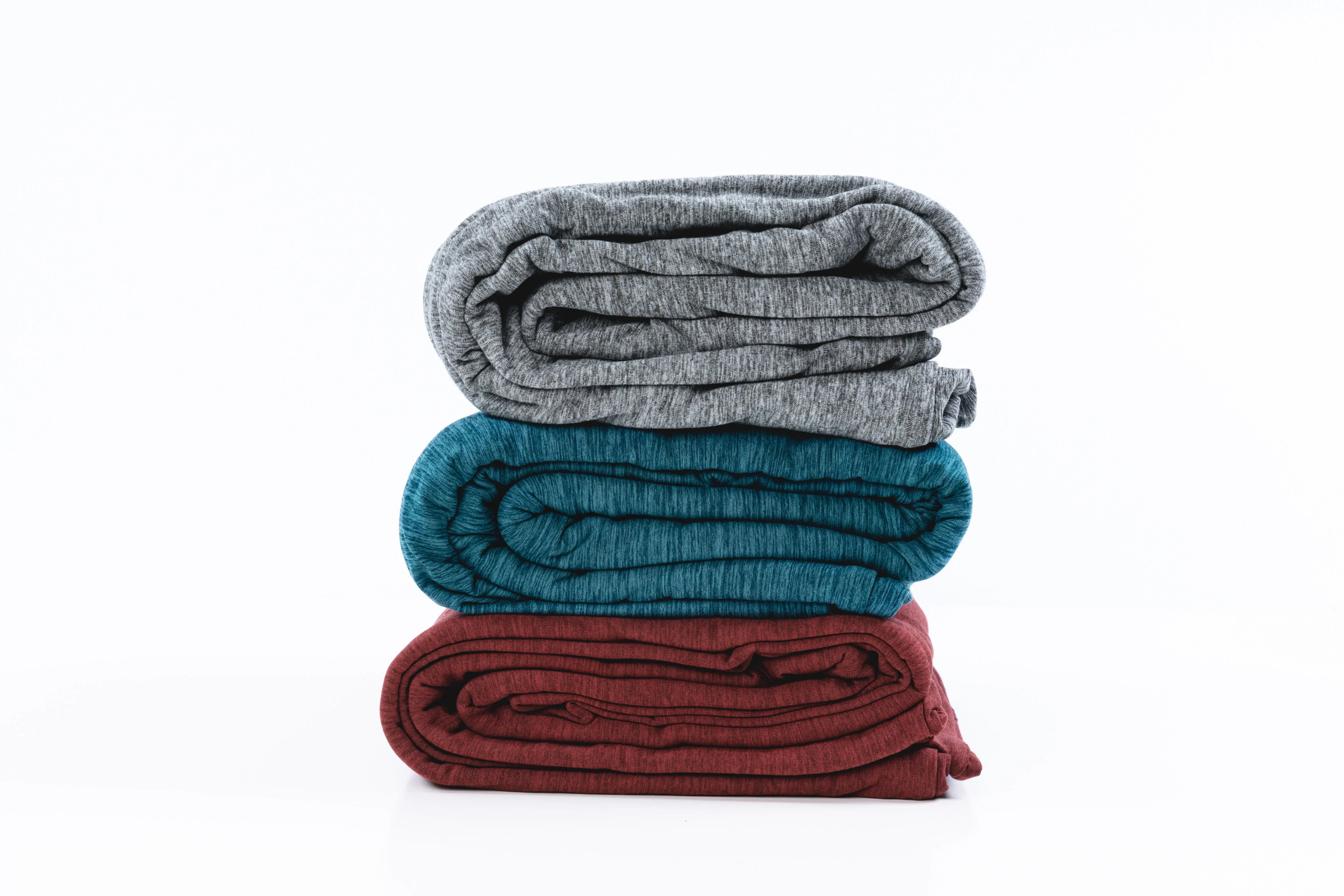 Hug Wrap™ - Image 10