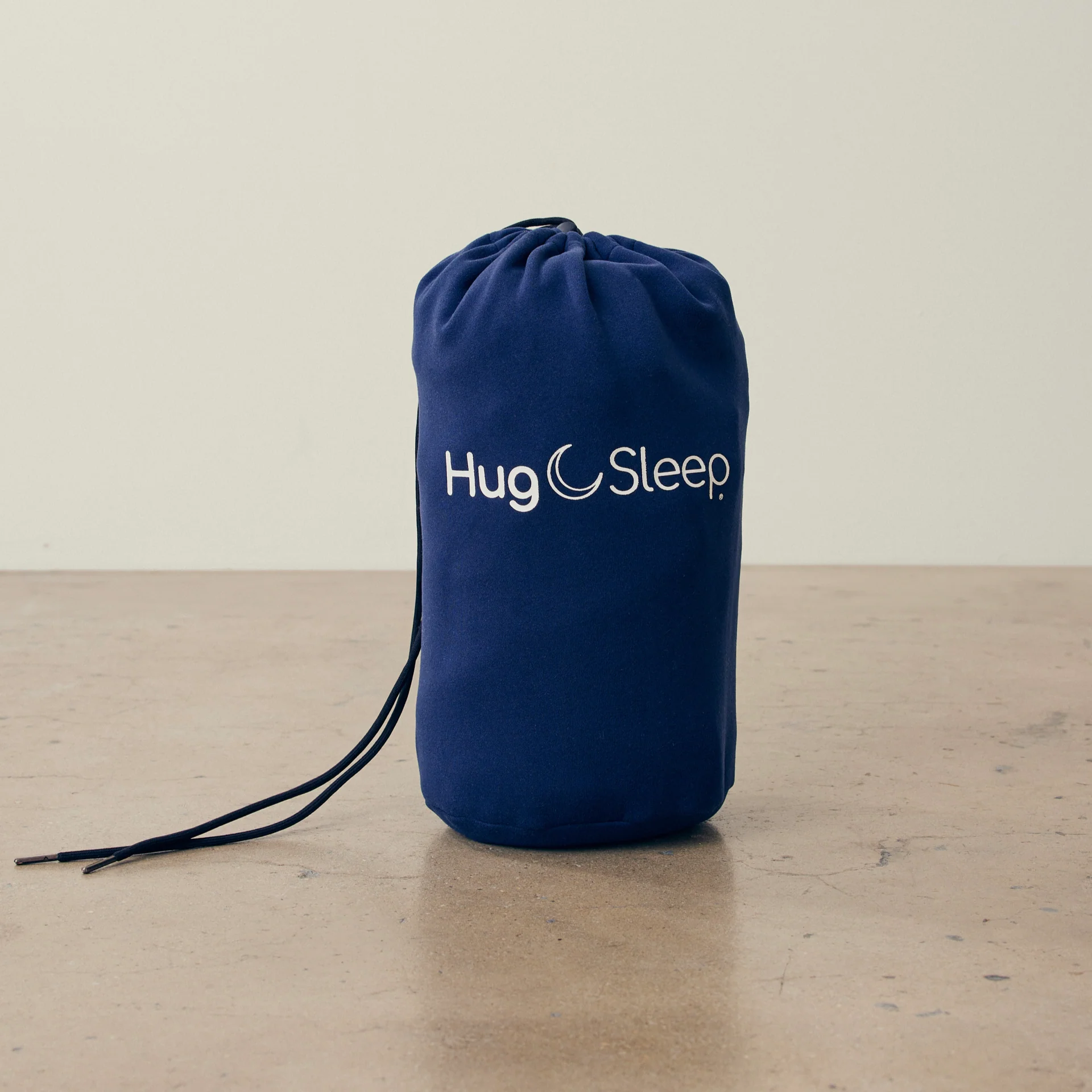 Kids Hug Hoodie™ - Image 3