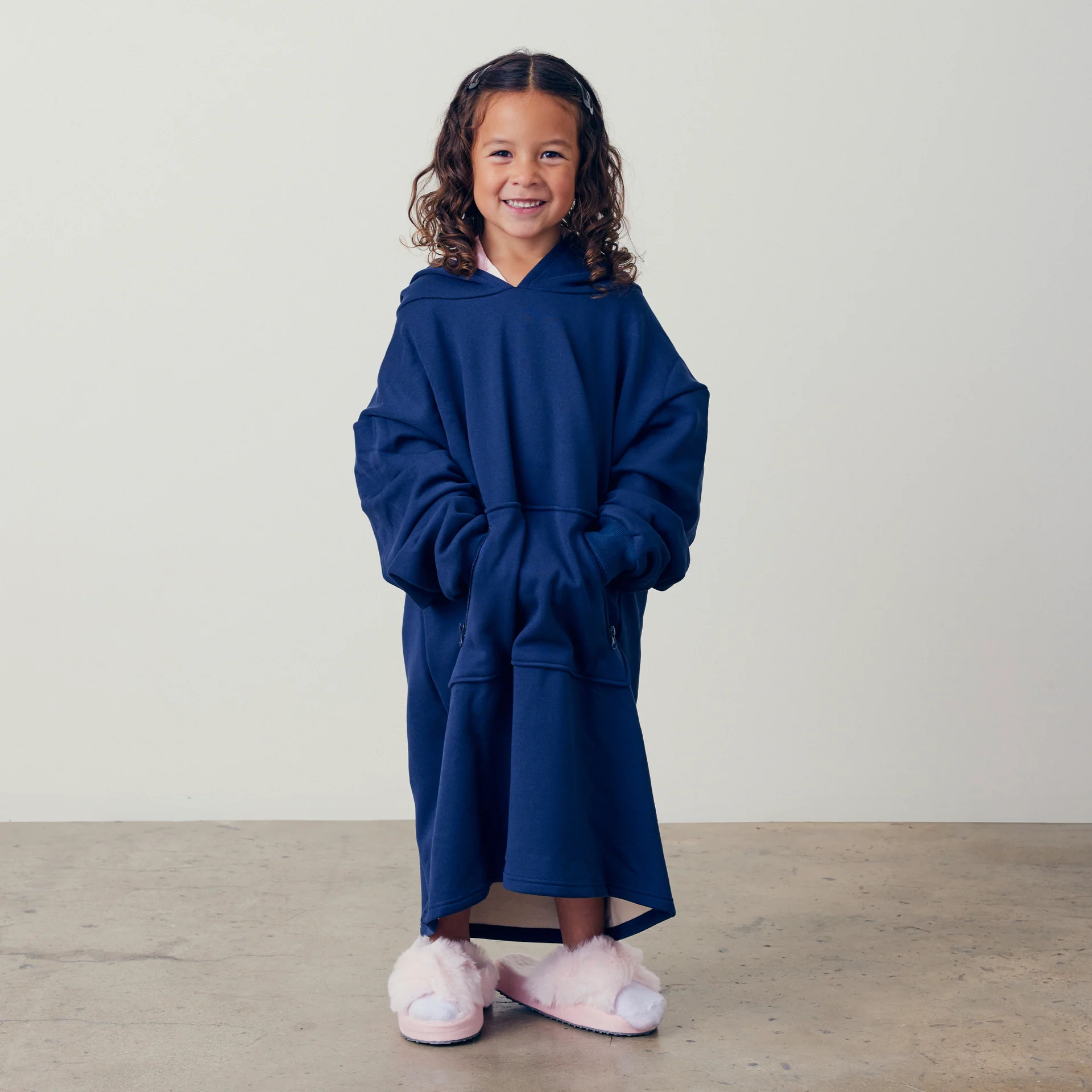 Kids Hug Hoodie™ - Image 5