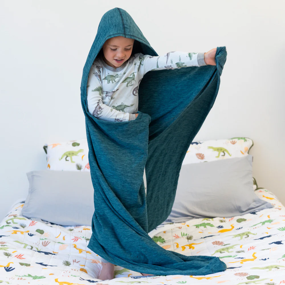 Kids Hug Wrap™ - Image 6