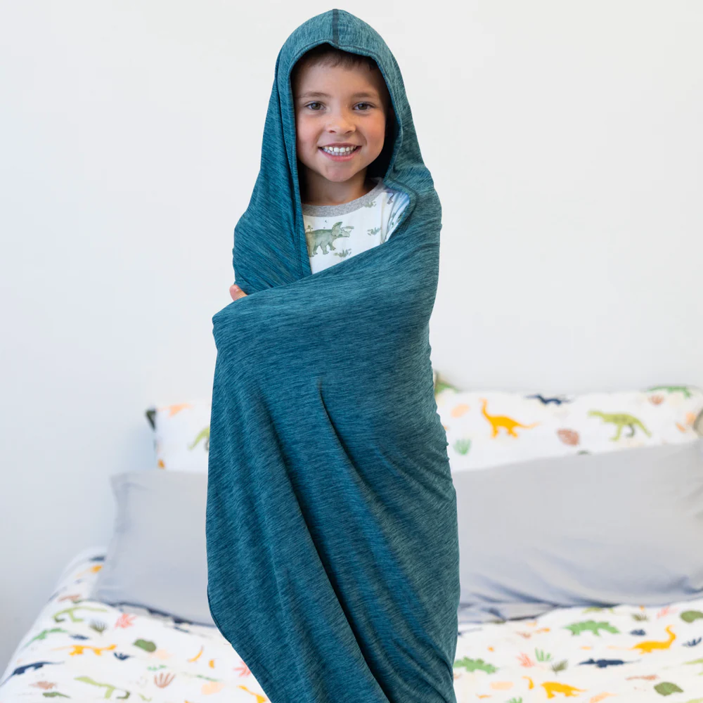 Kids Hug Wrap™ - Image 7