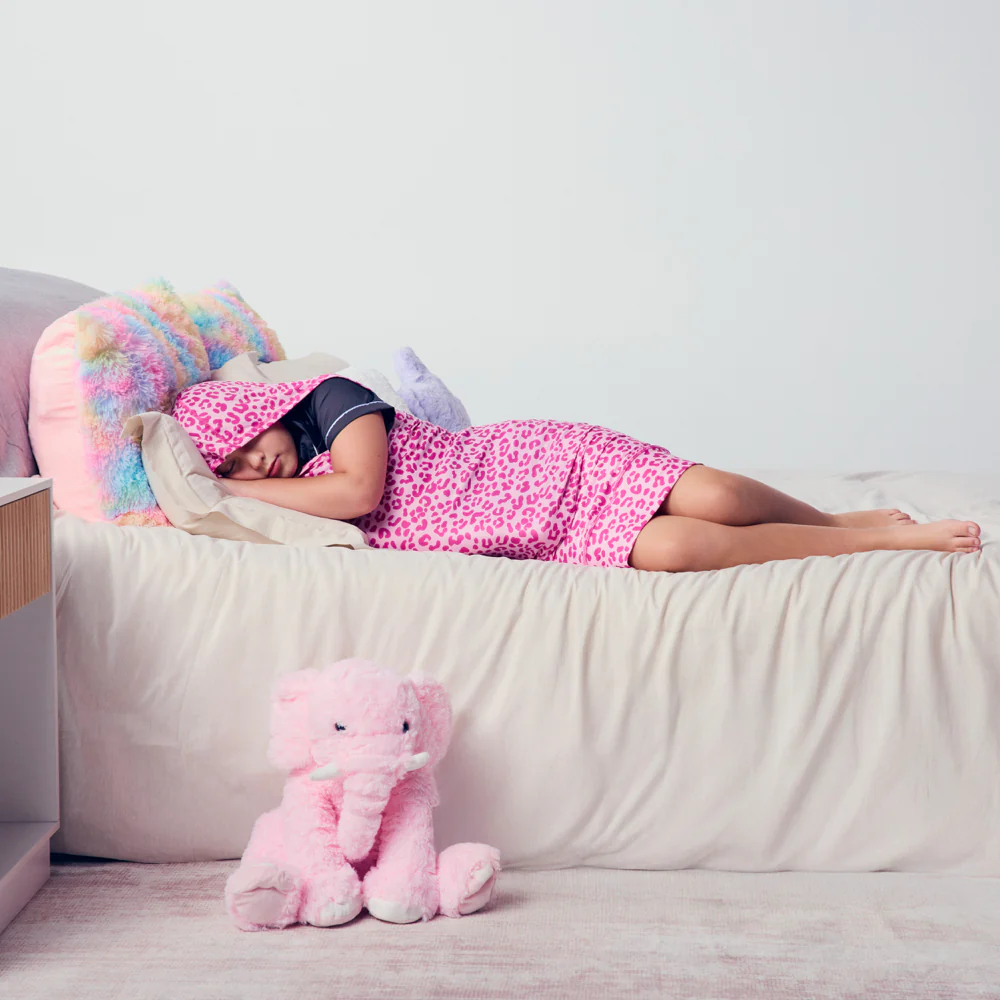 Kids Sleep Pod Mini - Image 6