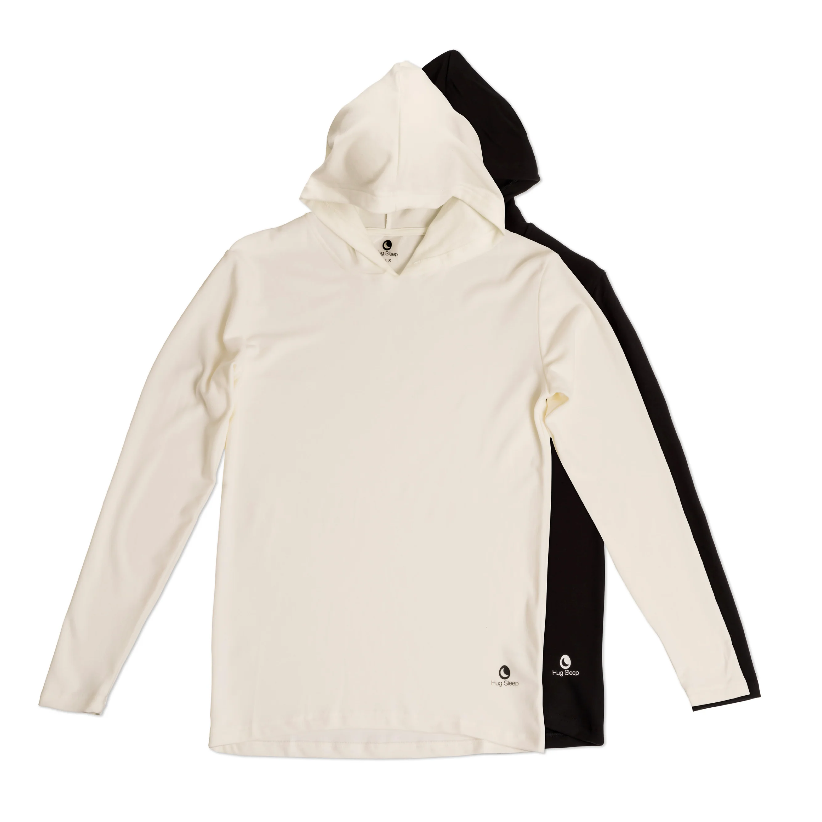 Men’s Hoodie - Image 5