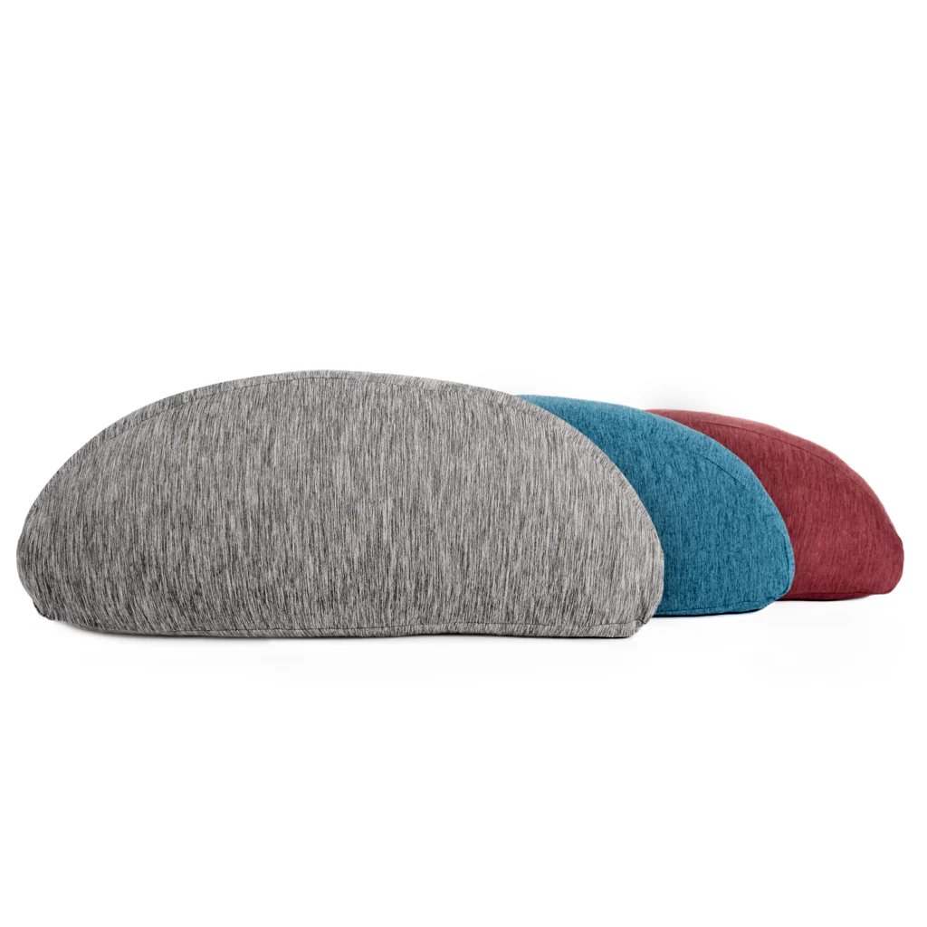Pod Pillowcases - 2 pack - Image 3